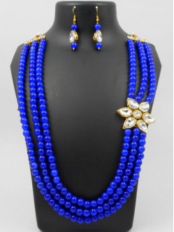 Elegant Jewelry Set